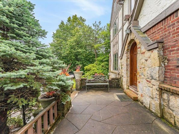 369 Longacre Avenue, Woodmere NY 11598