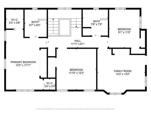 369 Longacre Avenue, Woodmere NY 11598