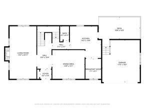 369 Longacre Avenue, Woodmere NY 11598