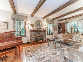369 Longacre Avenue, Woodmere NY 11598