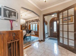 369 Longacre Avenue, Woodmere NY 11598