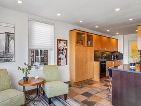 211-40 18 Avenue 4K, Bayside NY 11360