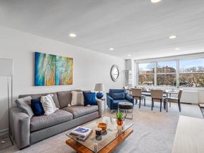 211-40 18 Avenue 4K, Bayside NY 11360
