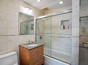 211-40 18 Avenue 4K, Bayside NY 11360