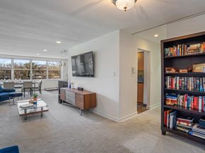 211-40 18 Avenue 4K, Bayside NY 11360