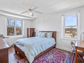 211-40 18 Avenue 4K, Bayside NY 11360
