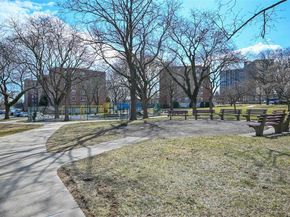 211-40 18 Avenue 4K, Bayside NY 11360