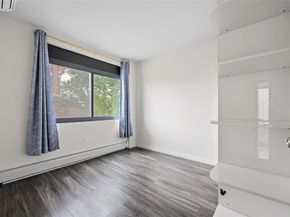 35-08 146 Street 2B, Flushing NY 11354