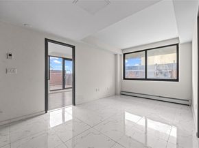 35-08 146 Street 2B, Flushing NY 11354