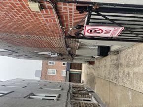 2010 Hobart Avenue, Bronx NY 10461