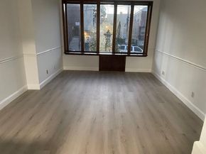 2010 Hobart Avenue, Bronx NY 10461