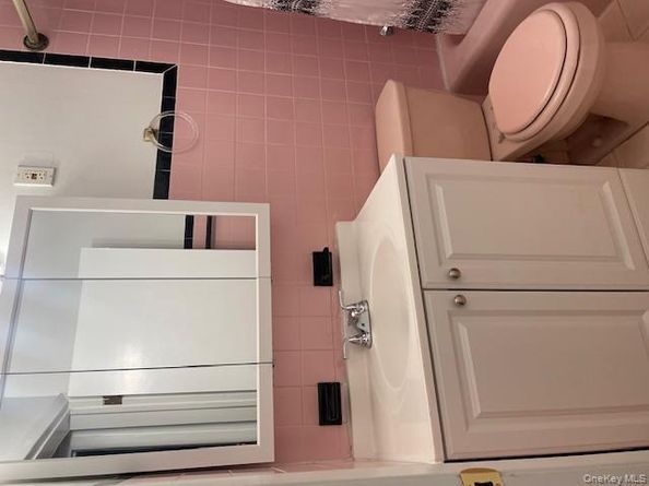 2010 Hobart Avenue, Bronx NY 10461