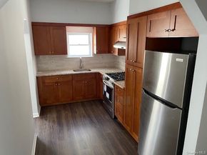 2010 Hobart Avenue, Bronx NY 10461