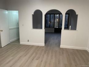 2010 Hobart Avenue, Bronx NY 10461