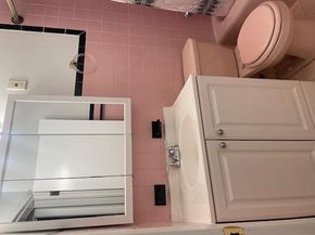 2010 Hobart Avenue, Bronx NY 10461