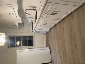 2010 Hobart Avenue, Bronx NY 10461