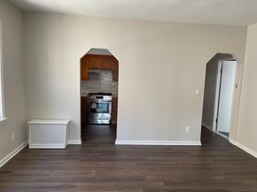 2010 Hobart Avenue, Bronx NY 10461