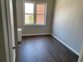 2010 Hobart Avenue, Bronx NY 10461