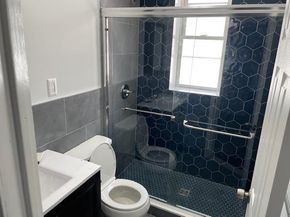 2010 Hobart Avenue, Bronx NY 10461