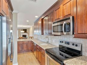 34 Montauk Highway 2, Westhampton NY 11977