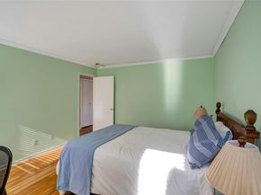 34 Montauk Highway 2, Westhampton NY 11977
