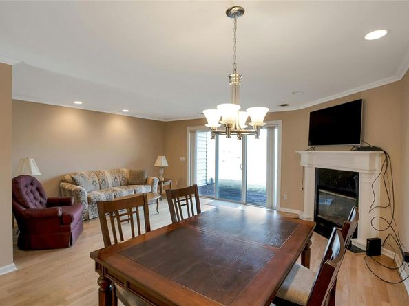 34 Montauk Highway 2, Westhampton NY 11977