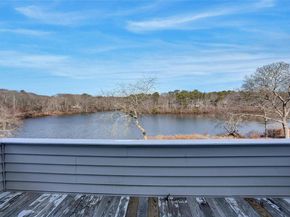 34 Montauk Highway 2, Westhampton NY 11977