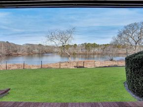 34 Montauk Highway 2, Westhampton NY 11977
