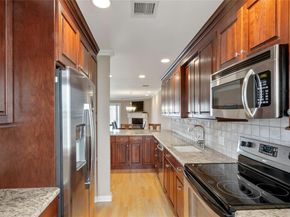 34 Montauk Highway 2, Westhampton NY 11977