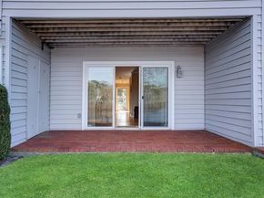 34 Montauk Highway 2, Westhampton NY 11977