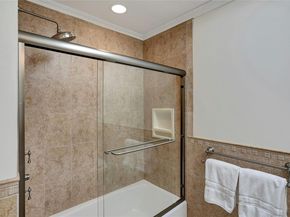 34 Montauk Highway 2, Westhampton NY 11977