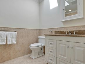 34 Montauk Highway 2, Westhampton NY 11977