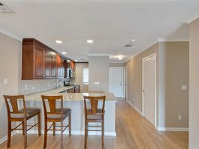 34 Montauk Highway 2, Westhampton NY 11977