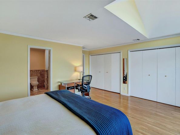 34 Montauk Highway 2, Westhampton NY 11977