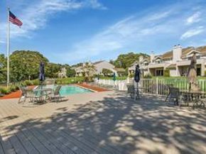 34 Montauk Highway 2, Westhampton NY 11977