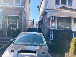 11548 135th Street, South Ozone Park NY 11420