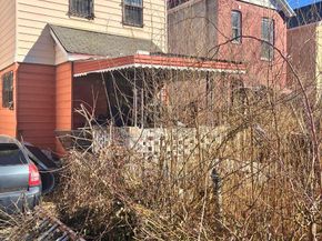 11548 135th Street, South Ozone Park NY 11420