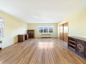 30 College Place, Yonkers NY 10704