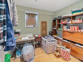 30 College Place, Yonkers NY 10704