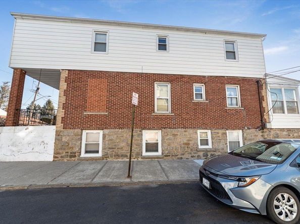 30 College Place, Yonkers NY 10704