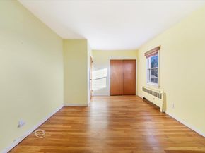 30 College Place, Yonkers NY 10704