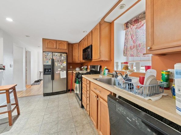 30 College Place, Yonkers NY 10704