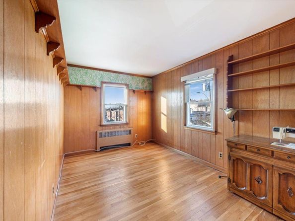30 College Place, Yonkers NY 10704
