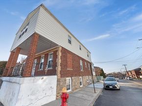 30 College Place, Yonkers NY 10704