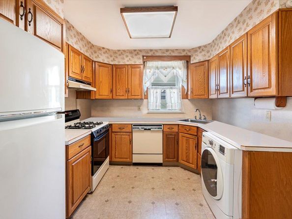 30 College Place, Yonkers NY 10704