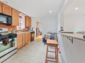 30 College Place, Yonkers NY 10704