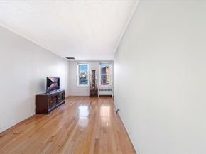 30 College Place, Yonkers NY 10704