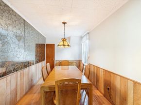 30 College Place, Yonkers NY 10704