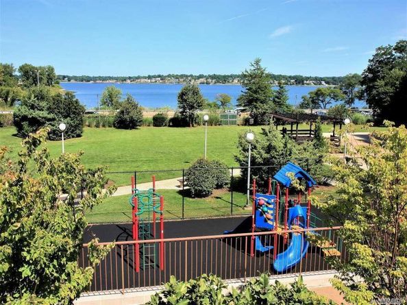 18-15 215th Street 6 M, Bayside NY 11360