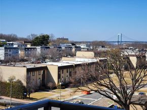 18-15 215th Street 6 M, Bayside NY 11360